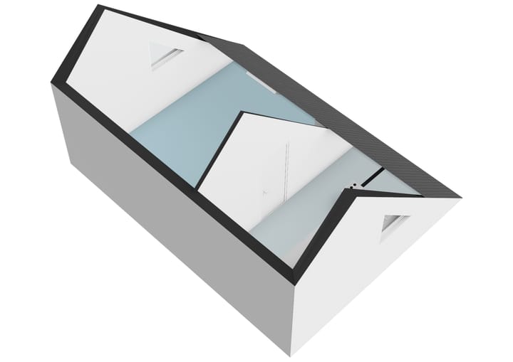 Foto 48 van Sacharovstraat 1