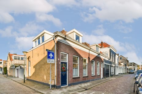 Willem Beukelszoonstraat thumbnail
