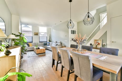 Willem Beukelszoonstraat 33 secondary image