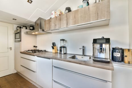 Willem Beukelszoonstraat 33 tertiary image