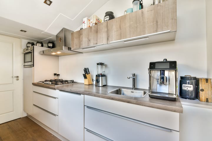 Willem Beukelszoonstraat 33