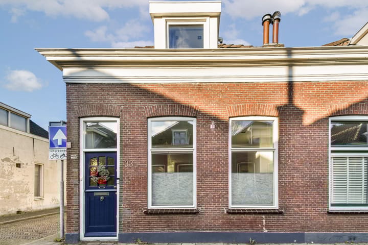 Foto 6 van Willem Beukelszoonstraat 33