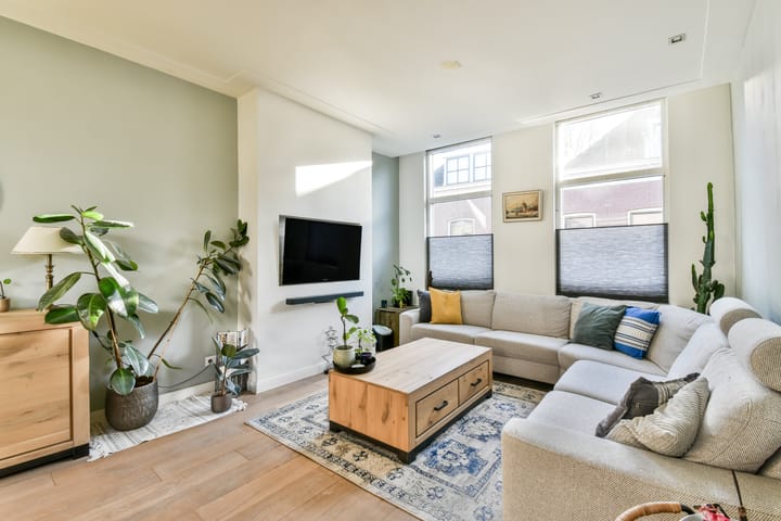 Foto 9 van Willem Beukelszoonstraat 33