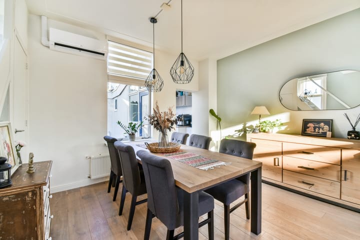 Foto 12 van Willem Beukelszoonstraat 33