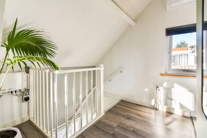 Foto 16 van Willem Beukelszoonstraat 33