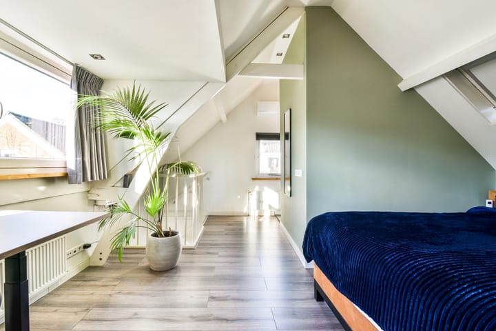 Foto 19 van Willem Beukelszoonstraat 33