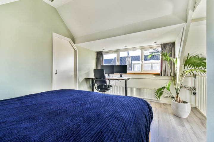 Foto 18 van Willem Beukelszoonstraat 33