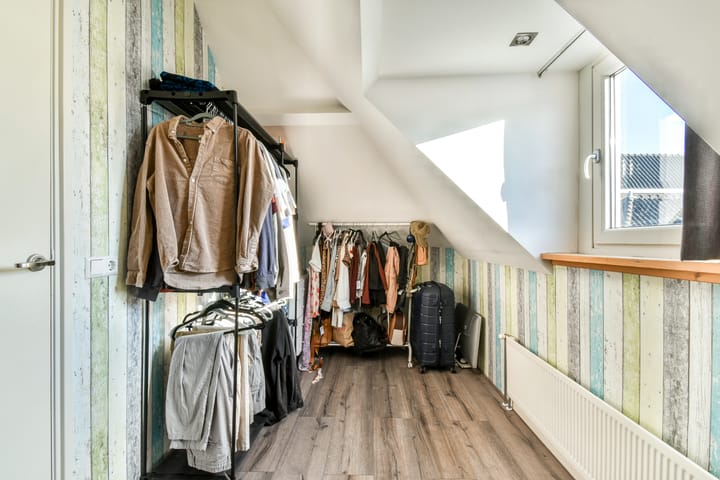 Foto 20 van Willem Beukelszoonstraat 33