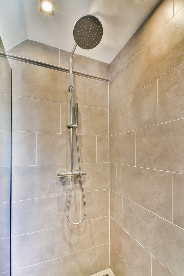 Foto 22 van Willem Beukelszoonstraat 33