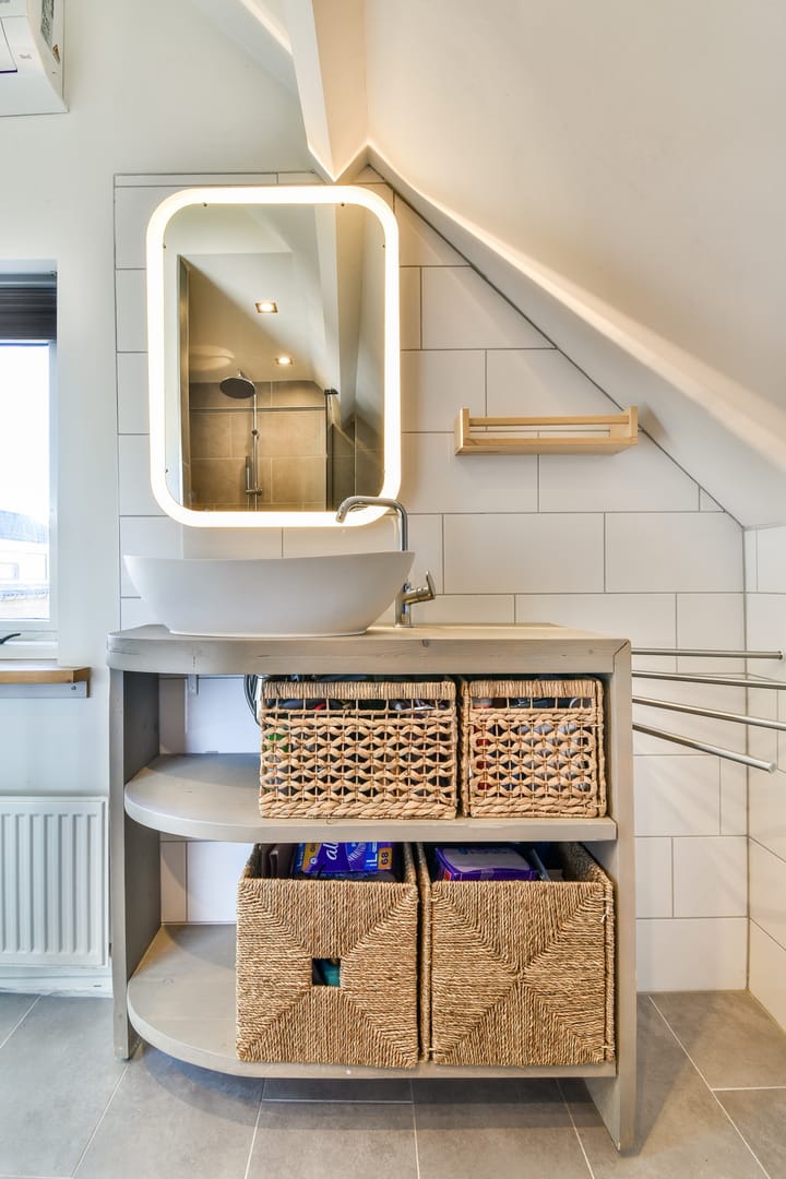 Foto 23 van Willem Beukelszoonstraat 33