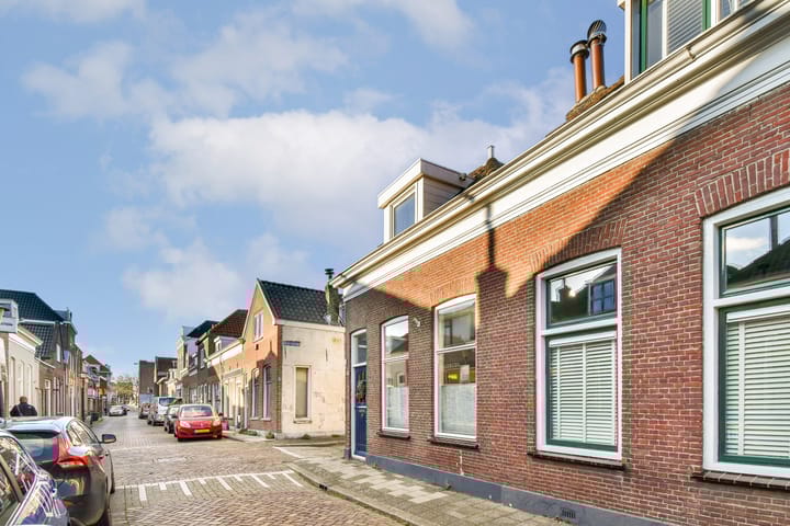 Foto 24 van Willem Beukelszoonstraat 33