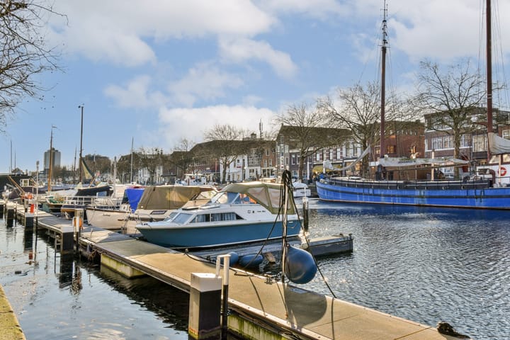 Foto 26 van Willem Beukelszoonstraat 33