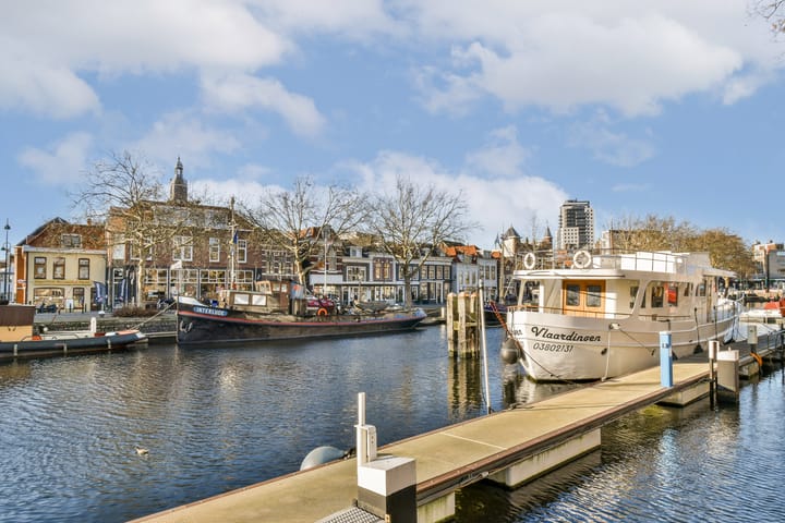 Foto 27 van Willem Beukelszoonstraat 33