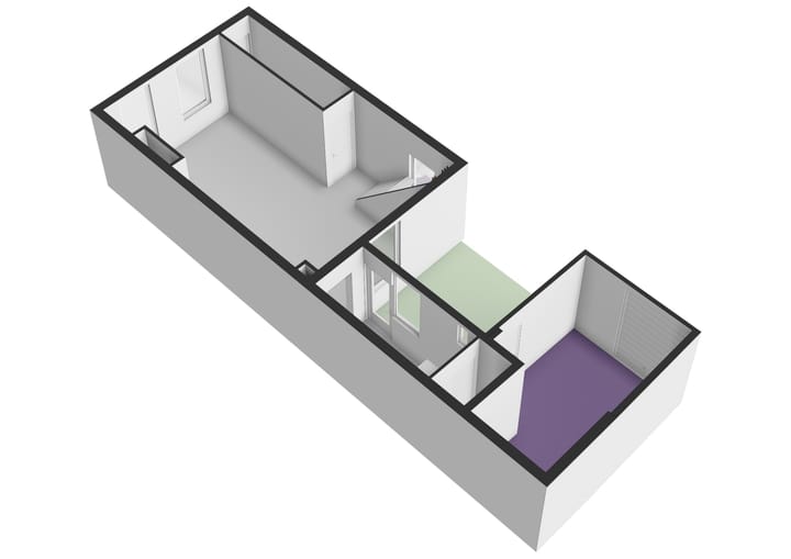 Foto 29 van Willem Beukelszoonstraat 33