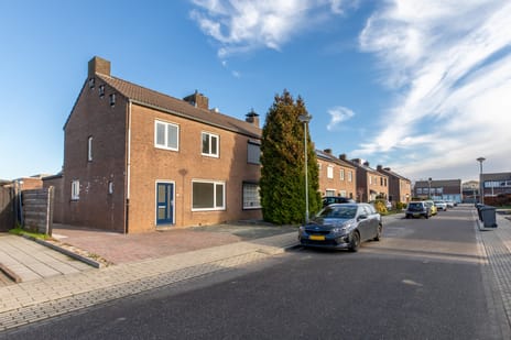 Kriekenstraat thumbnail