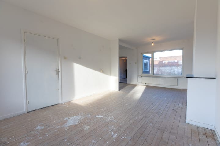 Photo 3 of Kriekenstraat 1