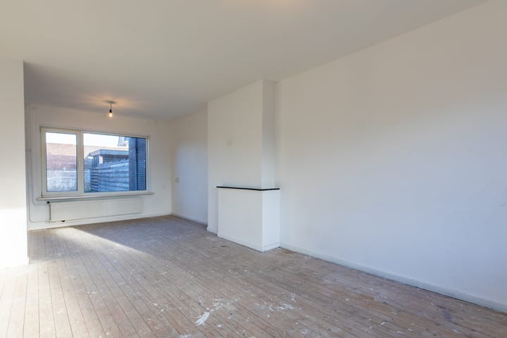 Photo 4 of Kriekenstraat 1