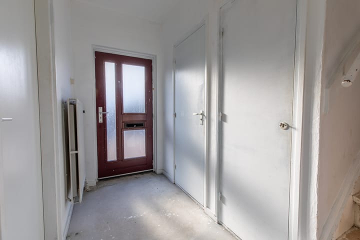 Foto 10 van Kriekenstraat 1