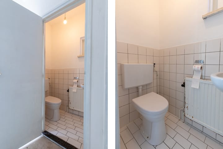 Foto 11 van Kriekenstraat 1