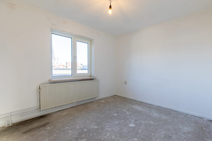 Foto 15 van Kriekenstraat 1