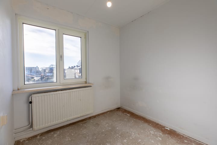 Foto 16 van Kriekenstraat 1