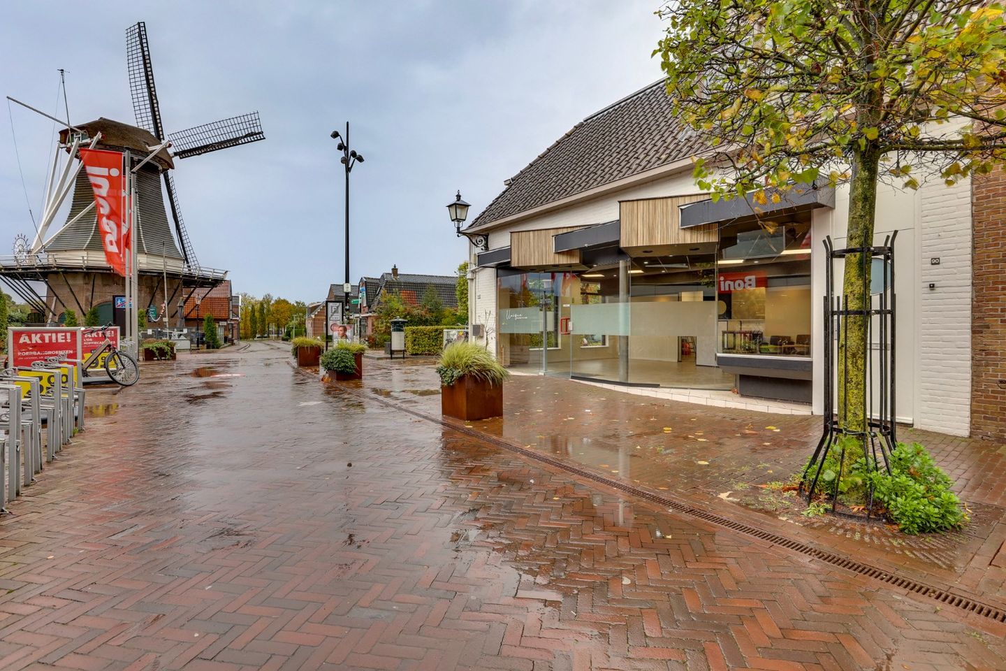 Bekijk foto 5 van Langstraat 88