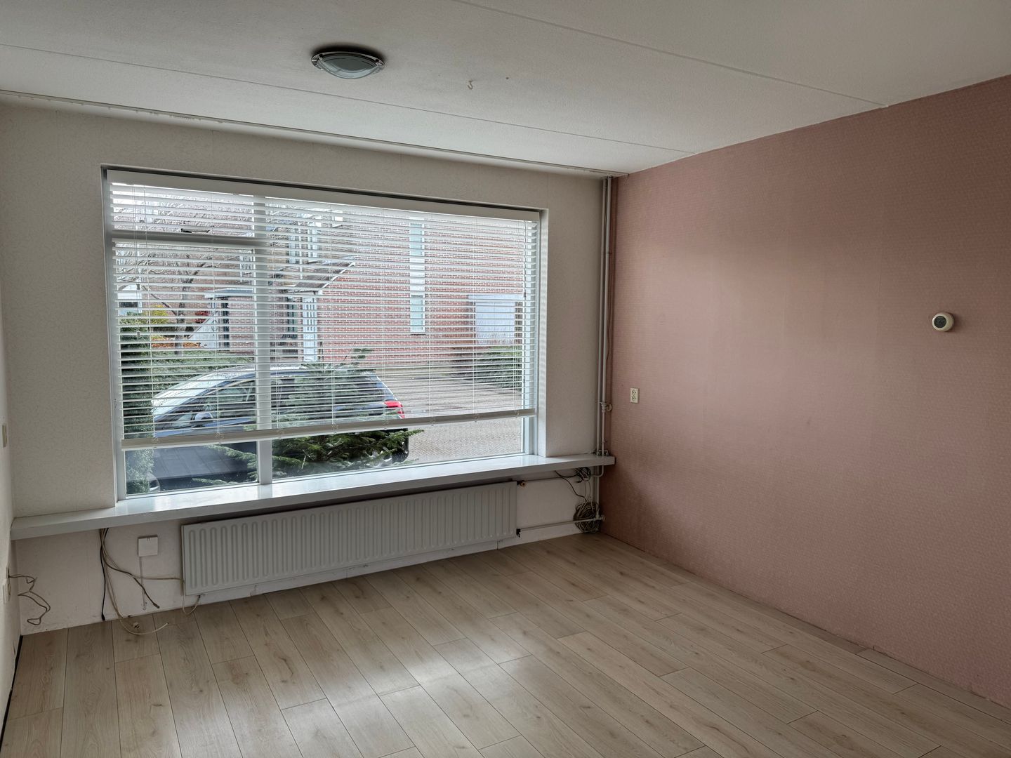 Foto 10 van Wonge 41