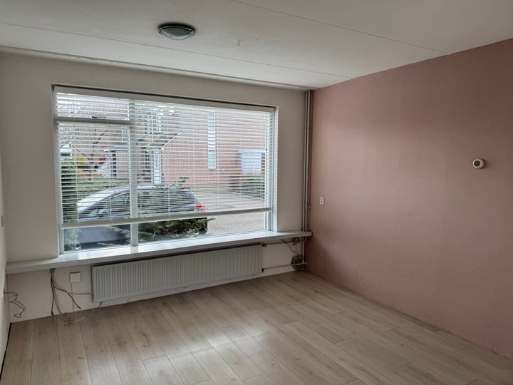 Foto 10 van Wonge 41