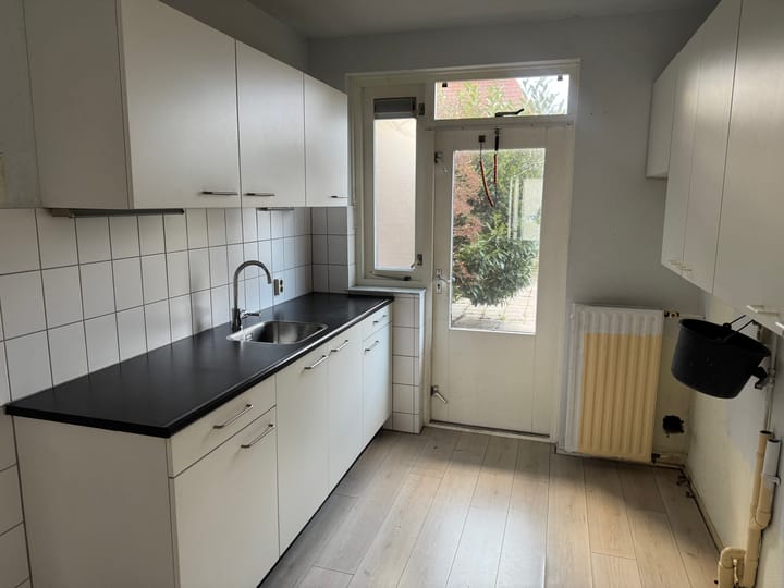 Foto 11 van Wonge 41