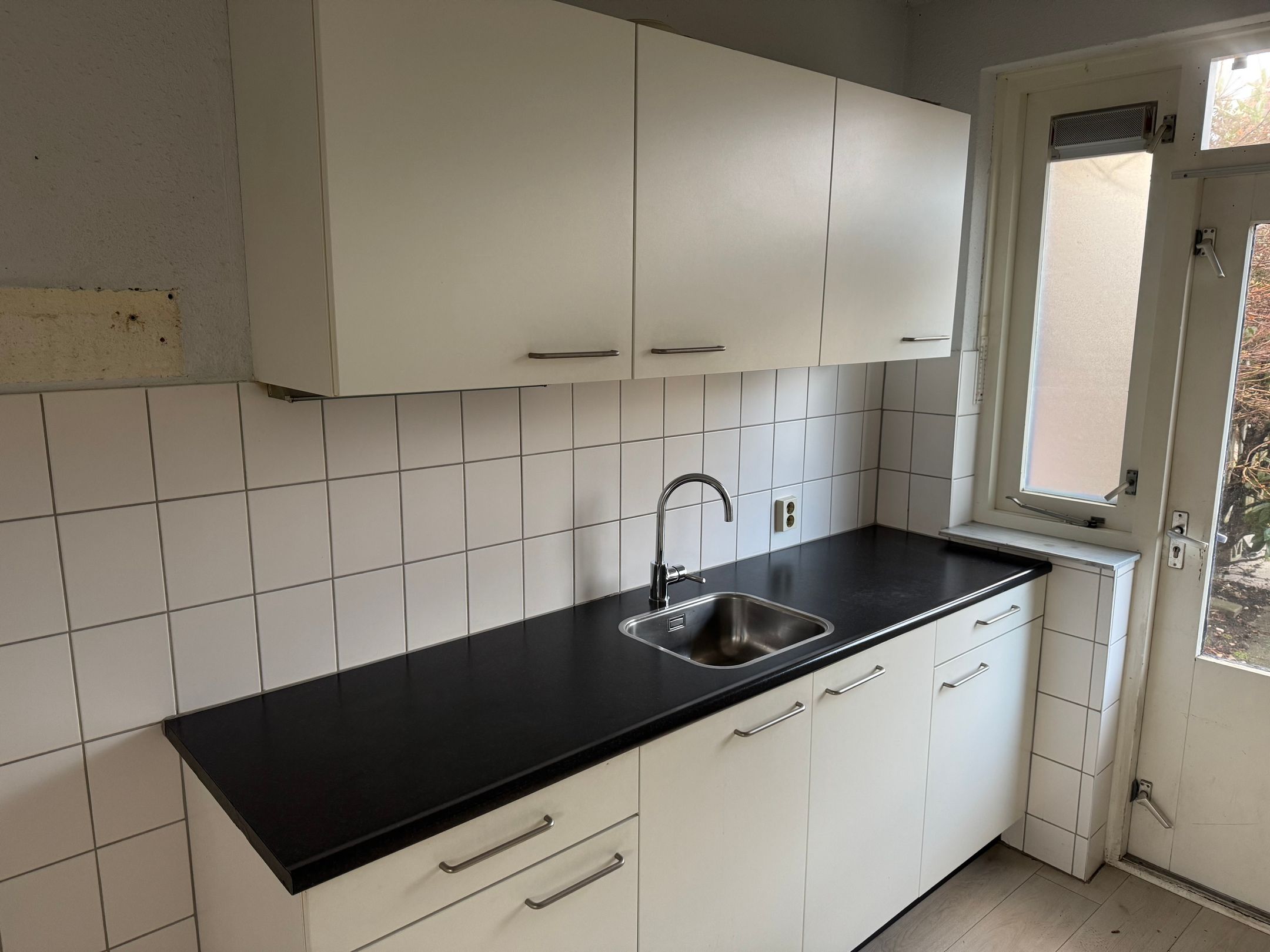 Foto 12 van Wonge 41