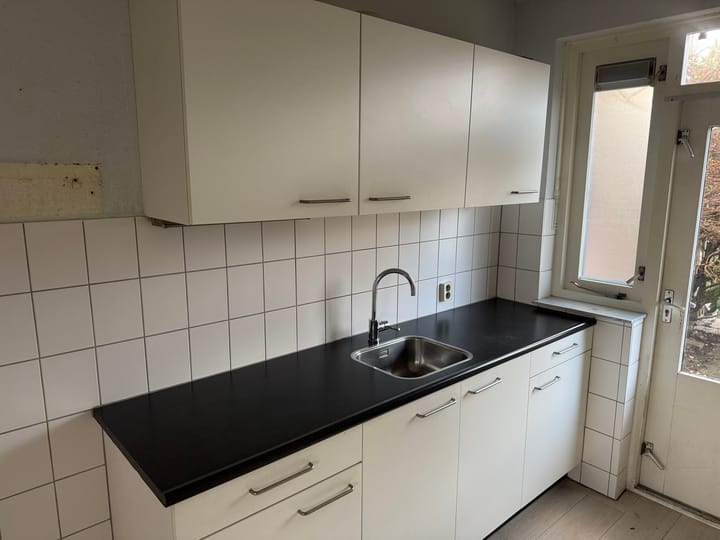 Foto 12 van Wonge 41