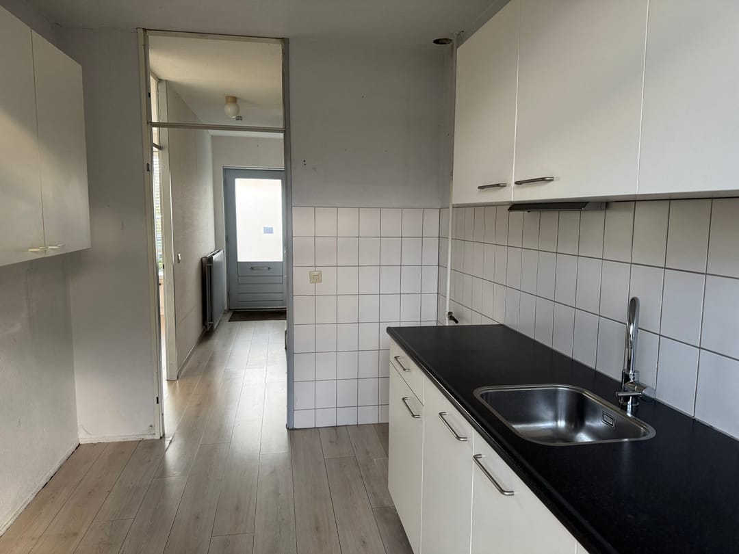 Foto 13 van Wonge 41