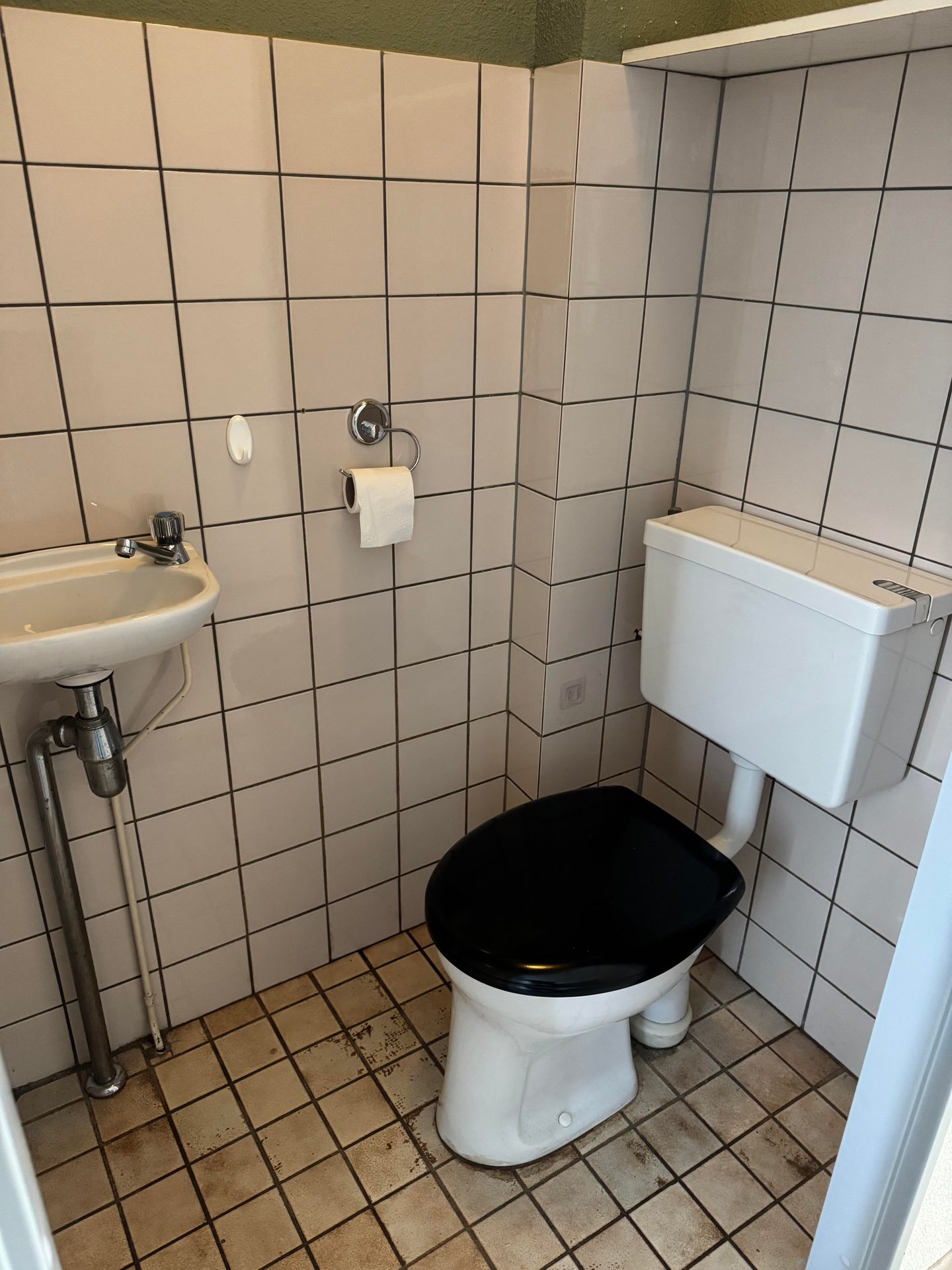 Foto 14 van Wonge 41