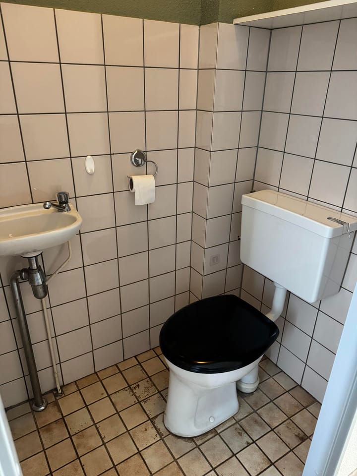 Foto 14 van Wonge 41