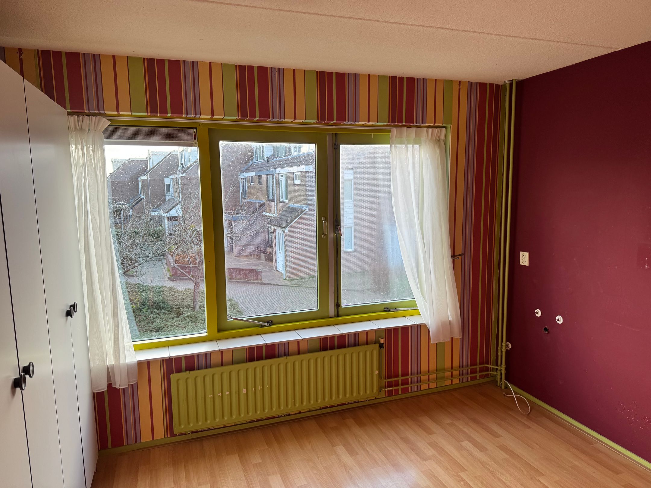 Foto 15 van Wonge 41