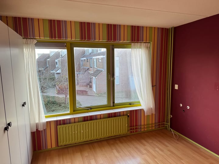 Foto 15 van Wonge 41