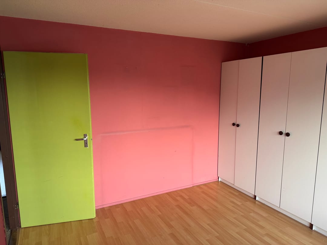 Foto 16 van Wonge 41