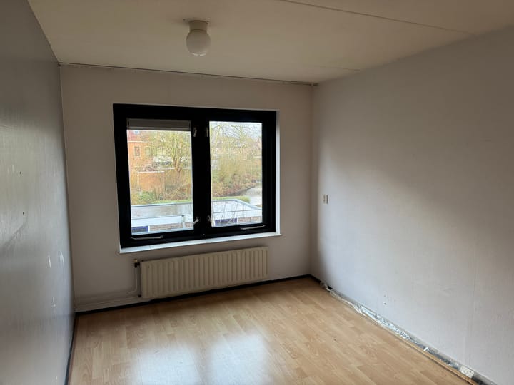 Foto 17 van Wonge 41