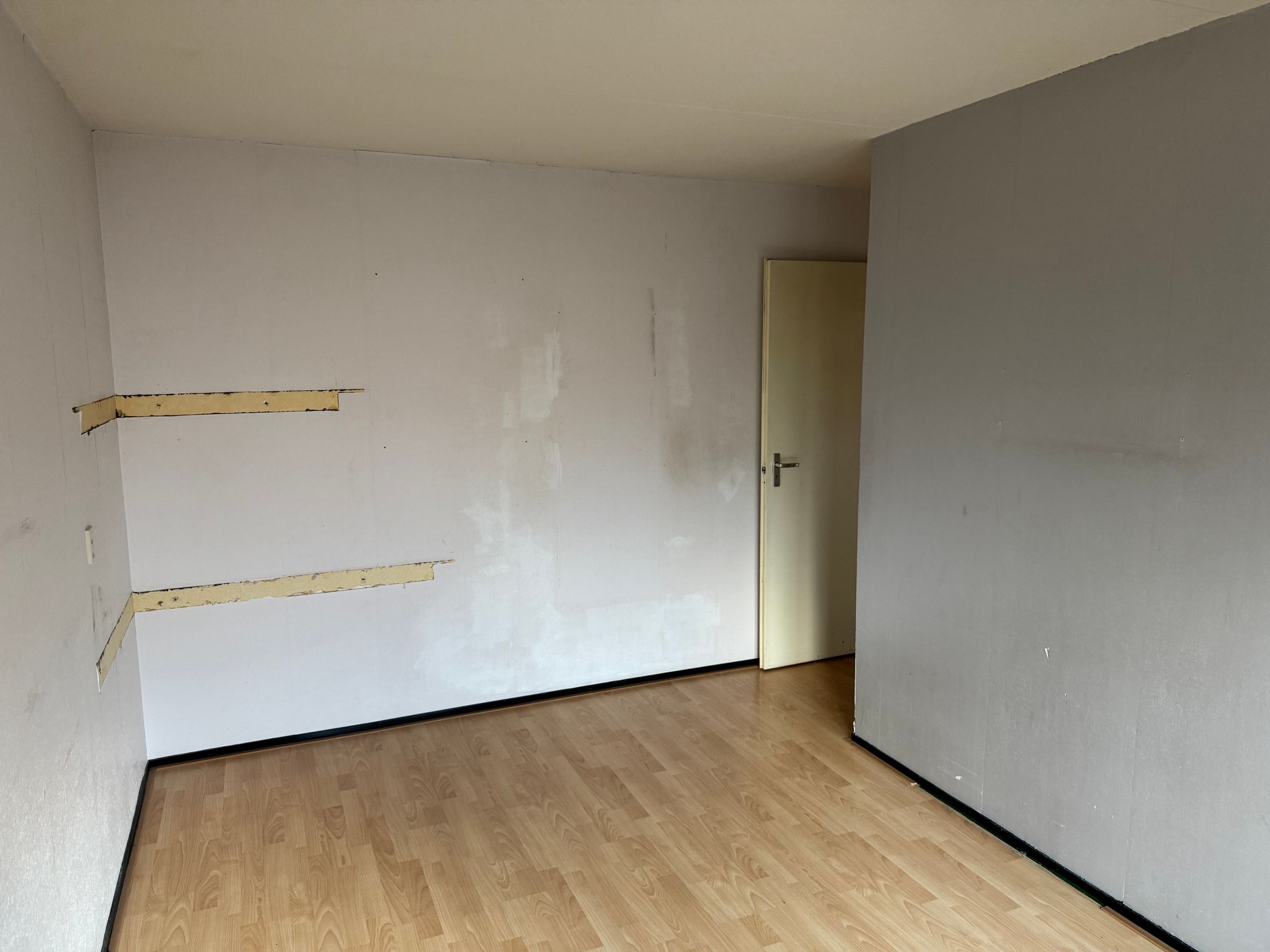 Foto 18 van Wonge 41