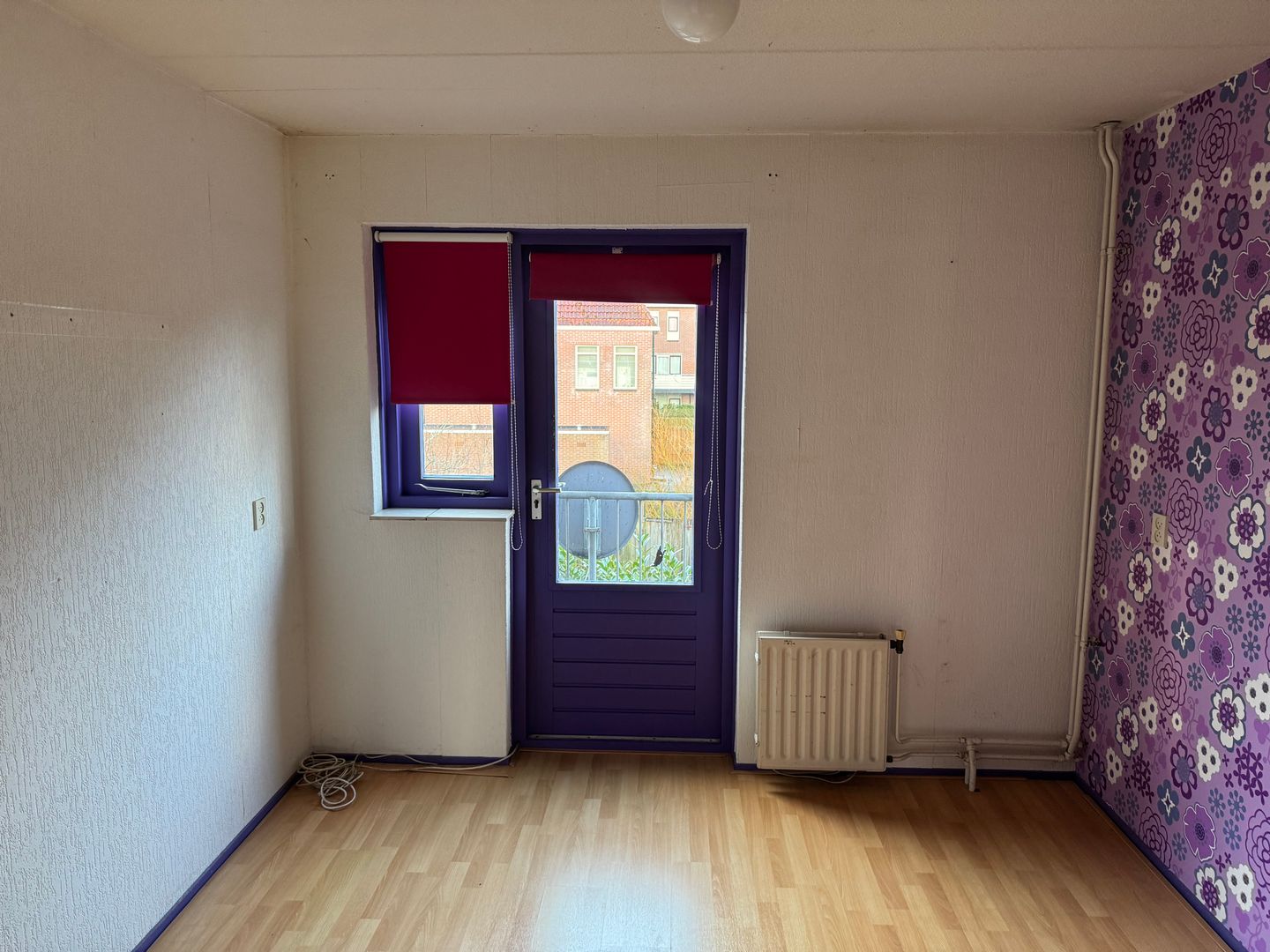 Foto 19 van Wonge 41