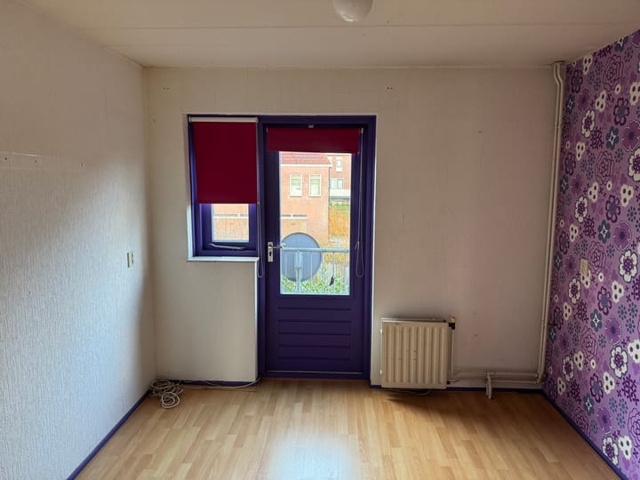 Foto 19 van Wonge 41