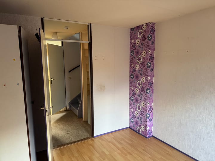 Foto 20 van Wonge 41