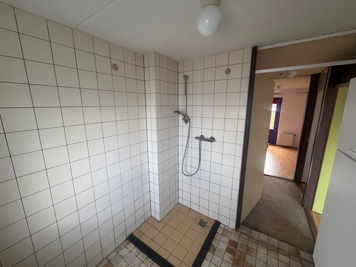 Foto 21 van Wonge 41