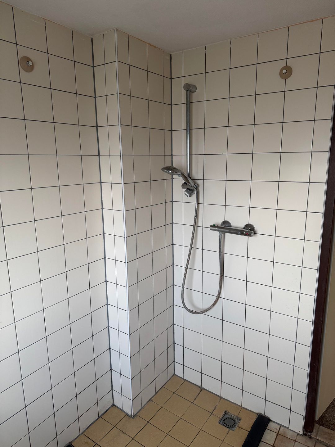 Foto 22 van Wonge 41