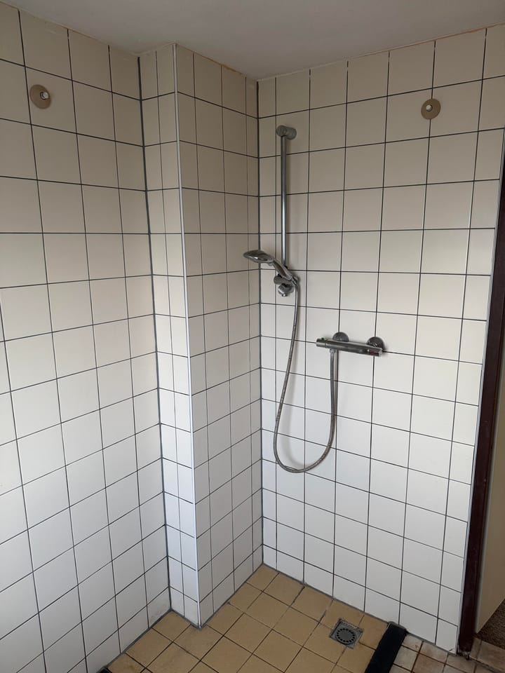 Foto 22 van Wonge 41