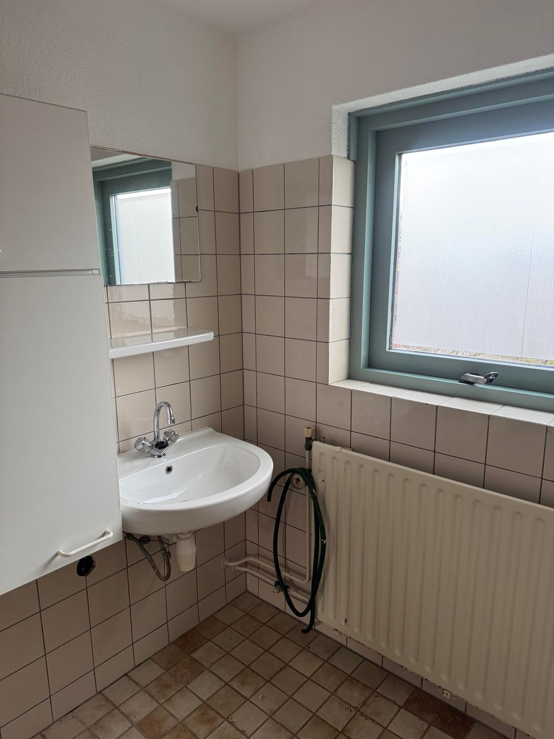 Foto 23 van Wonge 41