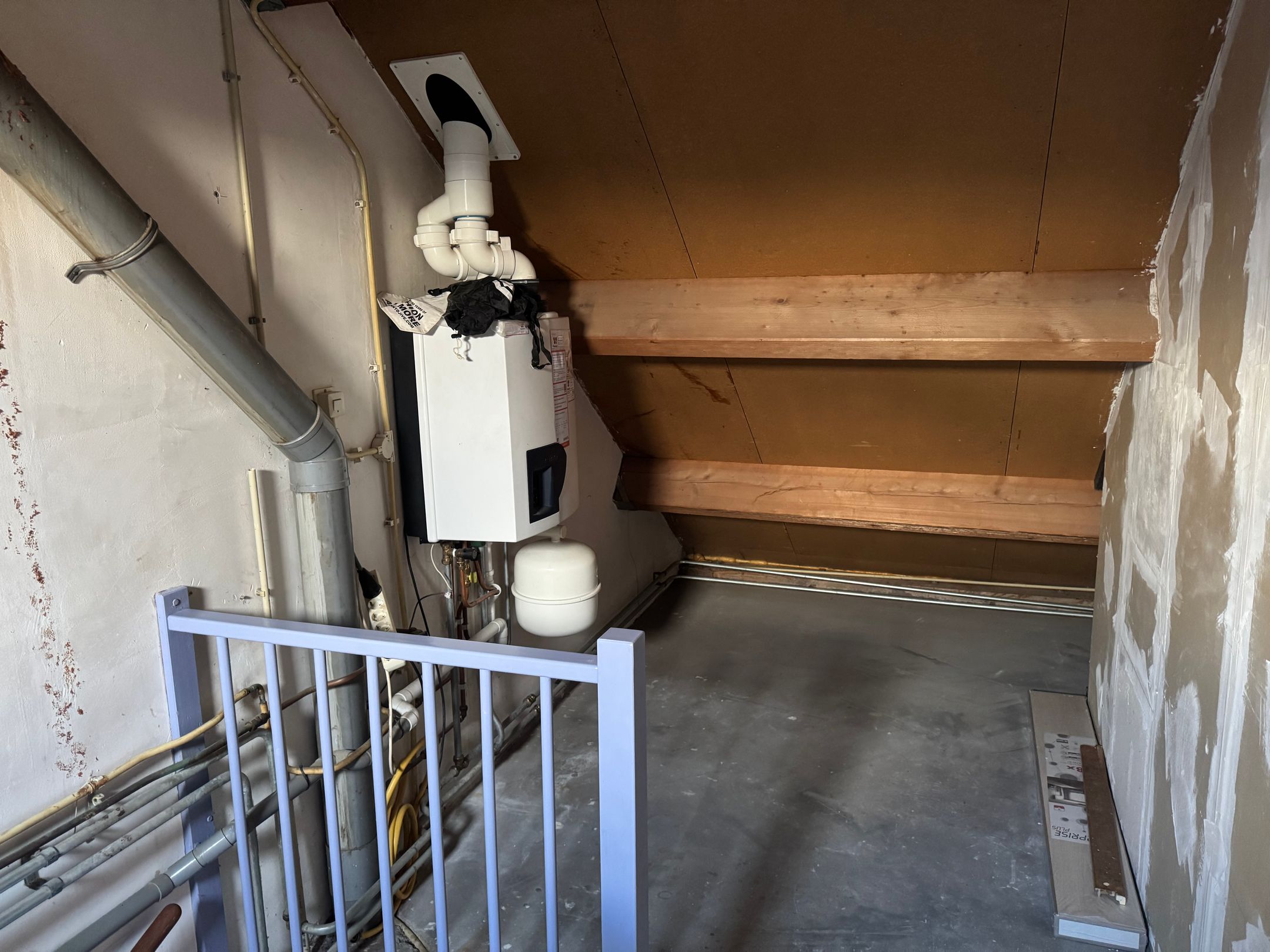 Foto 24 van Wonge 41