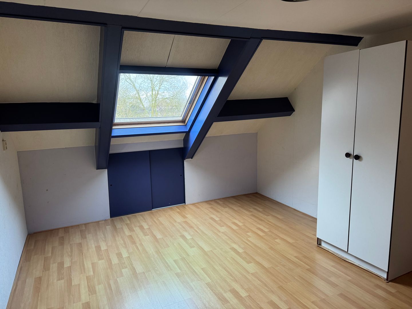 Foto 25 van Wonge 41