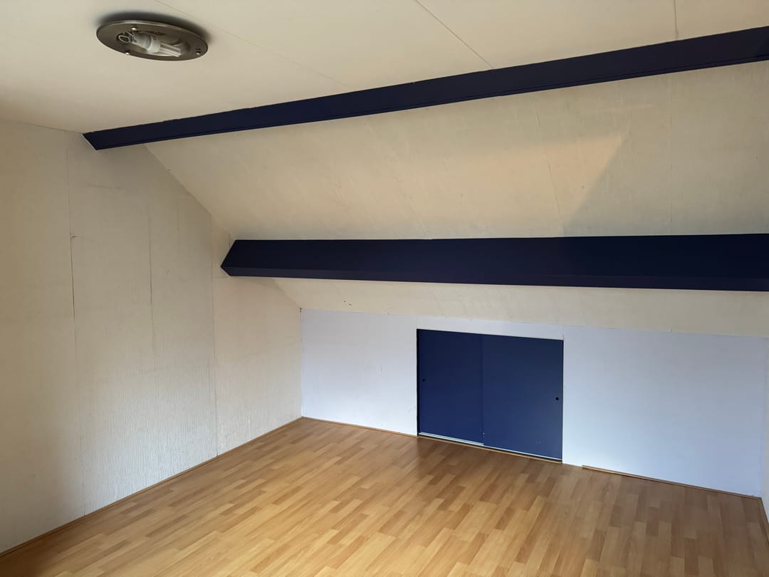 Foto 26 van Wonge 41