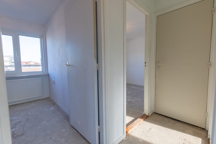 Foto 12 van Kriekenstraat 1